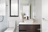 https://images.listonce.com.au/custom/160x/listings/7a-jillian-avenue-highett-vic-3190/950/01816950_img_12.jpg?LFG9MV60BlQ
