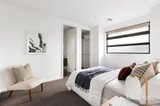 https://images.listonce.com.au/custom/160x/listings/7a-jillian-avenue-highett-vic-3190/950/01816950_img_13.jpg?BQXDAtgl2W0