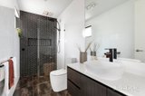https://images.listonce.com.au/custom/160x/listings/7a-jillian-avenue-highett-vic-3190/950/01816950_img_14.jpg?VXJqCmLp1T0