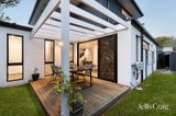https://images.listonce.com.au/custom/160x/listings/7a-jillian-avenue-highett-vic-3190/950/01816950_img_17.jpg?EpBnSmWAKLc