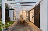 https://images.listonce.com.au/custom/160x/listings/7a-jillian-avenue-highett-vic-3190/950/01816950_img_18.jpg?cgxm7i6BF6c