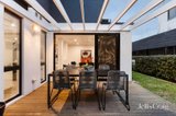 https://images.listonce.com.au/custom/160x/listings/7a-jillian-avenue-highett-vic-3190/950/01816950_img_19.jpg?gMBWUjuQfrE