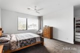 https://images.listonce.com.au/custom/160x/listings/7a-julis-street-bentleigh-east-vic-3165/230/01878230_img_09.jpg?uyekMQlupHA