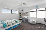 https://images.listonce.com.au/custom/160x/listings/7a-julis-street-bentleigh-east-vic-3165/230/01878230_img_10.jpg?gkyvxW7lbjI