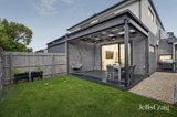 https://images.listonce.com.au/custom/160x/listings/7a-julis-street-bentleigh-east-vic-3165/230/01878230_img_14.jpg?DlTcVTl6__4