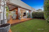 https://images.listonce.com.au/custom/160x/listings/7a-kooyonga-grove-mornington-vic-3931/117/01521117_img_18.jpg?ZM4RtB_UCds