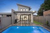 https://images.listonce.com.au/custom/160x/listings/7a-lawrence-avenue-aspendale-vic-3195/180/01296180_img_14.jpg?k8xETsfQR-E