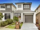 https://images.listonce.com.au/custom/160x/listings/7a-le-fevre-street-spotswood-vic-3015/935/01202935_img_02.jpg?a8mpg_TXrGM