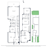 https://images.listonce.com.au/custom/160x/listings/7a-lesden-street-bentleigh-east-vic-3165/154/01988154_floorplan_01.gif?P18yJFA51Hk