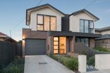 https://images.listonce.com.au/custom/160x/listings/7a-lesden-street-bentleigh-east-vic-3165/154/01988154_img_01.jpg?iuvJkUQjyZ0