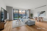 https://images.listonce.com.au/custom/160x/listings/7a-lesden-street-bentleigh-east-vic-3165/154/01988154_img_02.jpg?jDd3Rk9t1hM