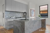 https://images.listonce.com.au/custom/160x/listings/7a-lesden-street-bentleigh-east-vic-3165/154/01988154_img_04.jpg?xdxdxi_OfuA
