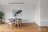 https://images.listonce.com.au/custom/160x/listings/7a-lesden-street-bentleigh-east-vic-3165/154/01988154_img_05.jpg?LHZ3e_zEj4A
