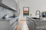 https://images.listonce.com.au/custom/160x/listings/7a-lesden-street-bentleigh-east-vic-3165/154/01988154_img_06.jpg?HXM9wBK0iVs