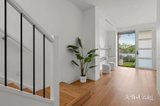 https://images.listonce.com.au/custom/160x/listings/7a-lesden-street-bentleigh-east-vic-3165/154/01988154_img_07.jpg?8PUJiIFPwJ8