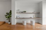 https://images.listonce.com.au/custom/160x/listings/7a-lesden-street-bentleigh-east-vic-3165/154/01988154_img_08.jpg?siay_I91w_8