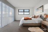 https://images.listonce.com.au/custom/160x/listings/7a-lesden-street-bentleigh-east-vic-3165/154/01988154_img_12.jpg?TFCUPKaqb5Q