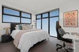 https://images.listonce.com.au/custom/160x/listings/7a-lesden-street-bentleigh-east-vic-3165/154/01988154_img_13.jpg?J2qBA02KM54