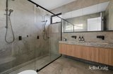 https://images.listonce.com.au/custom/160x/listings/7a-lesden-street-bentleigh-east-vic-3165/154/01988154_img_15.jpg?4ckLpghoce8