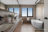 https://images.listonce.com.au/custom/160x/listings/7a-lesden-street-bentleigh-east-vic-3165/154/01988154_img_16.jpg?YLikU8AbE38