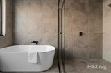 https://images.listonce.com.au/custom/160x/listings/7a-lesden-street-bentleigh-east-vic-3165/154/01988154_img_17.jpg?L-3uLtQHrhk
