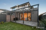 https://images.listonce.com.au/custom/160x/listings/7a-lesden-street-bentleigh-east-vic-3165/154/01988154_img_18.jpg?S--Lr3T0x4E