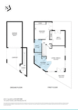 https://images.listonce.com.au/custom/160x/listings/7a-lexton-street-lake-wendouree-vic-3350/088/01681088_floorplan_01.gif?CoILkxesPt0