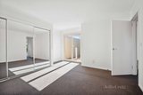 https://images.listonce.com.au/custom/160x/listings/7a-lexton-street-lake-wendouree-vic-3350/088/01681088_img_05.jpg?guNAvQh5WPA