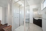 https://images.listonce.com.au/custom/160x/listings/7a-lexton-street-lake-wendouree-vic-3350/088/01681088_img_06.jpg?g92bGcllgfU