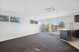 https://images.listonce.com.au/custom/160x/listings/7a-lexton-street-lake-wendouree-vic-3350/088/01681088_img_07.jpg?6NxyLLbXFv0