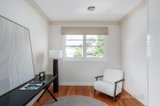 https://images.listonce.com.au/custom/160x/listings/7a-maling-road-canterbury-vic-3126/197/01596197_img_10.jpg?RS8Yxoxr-64