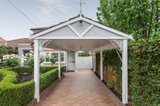 https://images.listonce.com.au/custom/160x/listings/7a-maling-road-canterbury-vic-3126/197/01596197_img_14.jpg?gecPd29nSNM