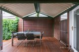 https://images.listonce.com.au/custom/160x/listings/7a-maling-road-canterbury-vic-3126/197/01596197_img_15.jpg?MRsBHSkIu3U