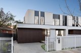 https://images.listonce.com.au/custom/160x/listings/7a-manuka-street-bentleigh-east-vic-3165/139/01797139_img_01.jpg?RzIx93vLUis