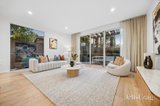 https://images.listonce.com.au/custom/160x/listings/7a-manuka-street-bentleigh-east-vic-3165/139/01797139_img_02.jpg?VTHDmR8Mrdw