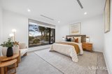 https://images.listonce.com.au/custom/160x/listings/7a-manuka-street-bentleigh-east-vic-3165/139/01797139_img_06.jpg?wkqEuUckCZ0