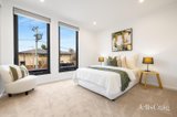 https://images.listonce.com.au/custom/160x/listings/7a-manuka-street-bentleigh-east-vic-3165/139/01797139_img_07.jpg?_aIJPuJcKfc