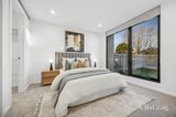 https://images.listonce.com.au/custom/160x/listings/7a-manuka-street-bentleigh-east-vic-3165/139/01797139_img_08.jpg?hNe7dEFeK0k
