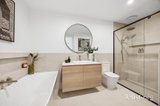 https://images.listonce.com.au/custom/160x/listings/7a-manuka-street-bentleigh-east-vic-3165/139/01797139_img_09.jpg?vpIaw0nhaYg