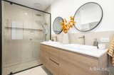https://images.listonce.com.au/custom/160x/listings/7a-manuka-street-bentleigh-east-vic-3165/139/01797139_img_10.jpg?Lt02s-f7o0o