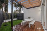 https://images.listonce.com.au/custom/160x/listings/7a-manuka-street-bentleigh-east-vic-3165/139/01797139_img_11.jpg?tnwCMp__rwc