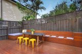 https://images.listonce.com.au/custom/160x/listings/7a-marama-street-blackburn-south-vic-3130/675/00886675_img_08.jpg?DBJX6qco2uE