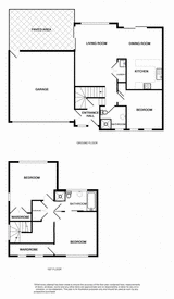 https://images.listonce.com.au/custom/160x/listings/7a-marama-street-blackburn-south-vic-3130/919/01743919_floorplan_01.gif?buR1LeCWJeg