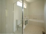 https://images.listonce.com.au/custom/160x/listings/7a-marama-street-blackburn-south-vic-3130/919/01743919_img_03.jpg?Fxrv6qmKsNs