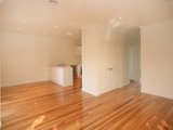 https://images.listonce.com.au/custom/160x/listings/7a-marama-street-blackburn-south-vic-3130/919/01743919_img_06.jpg?8FJ2ynzPFtc