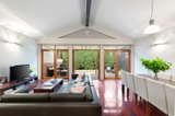 https://images.listonce.com.au/custom/160x/listings/7a-midlothian-street-malvern-east-vic-3145/983/00325983_img_05.jpg?hqr-x0ghONg