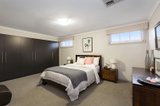 https://images.listonce.com.au/custom/160x/listings/7a-midlothian-street-malvern-east-vic-3145/983/00325983_img_07.jpg?sa6zFCs5oO4