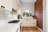 https://images.listonce.com.au/custom/160x/listings/7a-moira-avenue-carnegie-vic-3163/052/01881052_img_05.jpg?riWEajrflNw