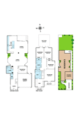 https://images.listonce.com.au/custom/160x/listings/7a-montgomery-street-doncaster-east-vic-3109/172/00935172_floorplan_01.gif?Htjd5qyF4Co