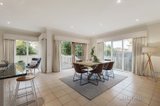 https://images.listonce.com.au/custom/160x/listings/7a-montgomery-street-doncaster-east-vic-3109/172/00935172_img_03.jpg?sUuDHrh9OUk